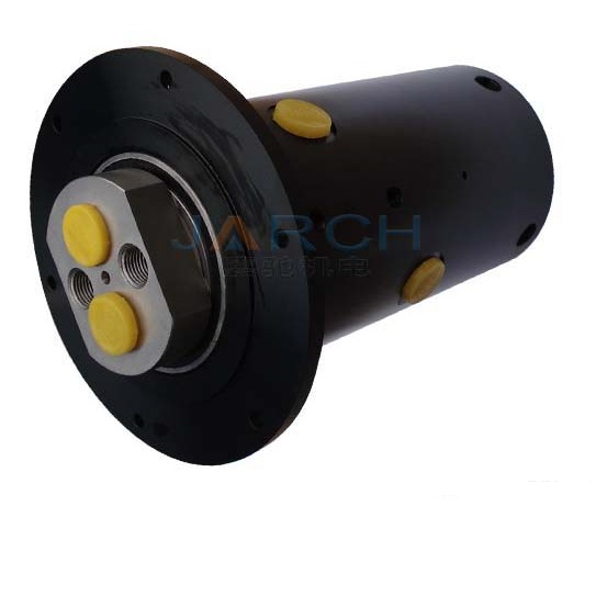 Hydraulic Slip Rings JSRLGML02N168 Series Buy slip rings, Rotary