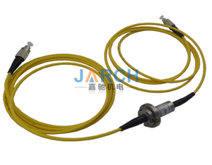 Fiber Optic Rotary Joints JSR-FO-MJP Series