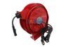 Cable Reels JSR-7000 Series
