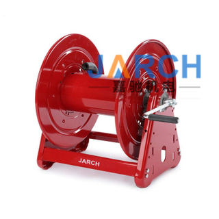 Cable Reels JSR-1000PSI Series